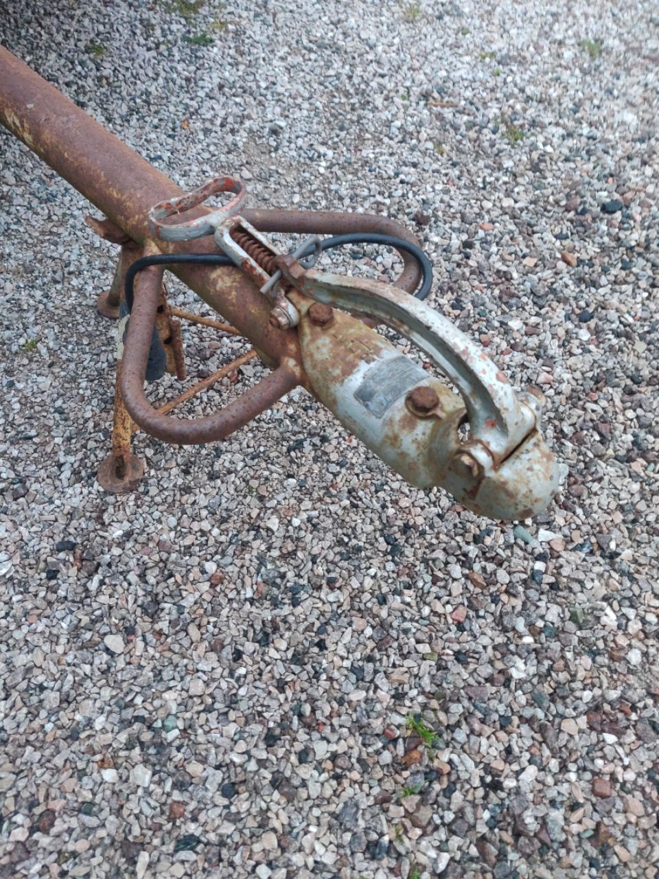 IMG_20220918_191441.jpg, 344.98 kb, 960 x 1280