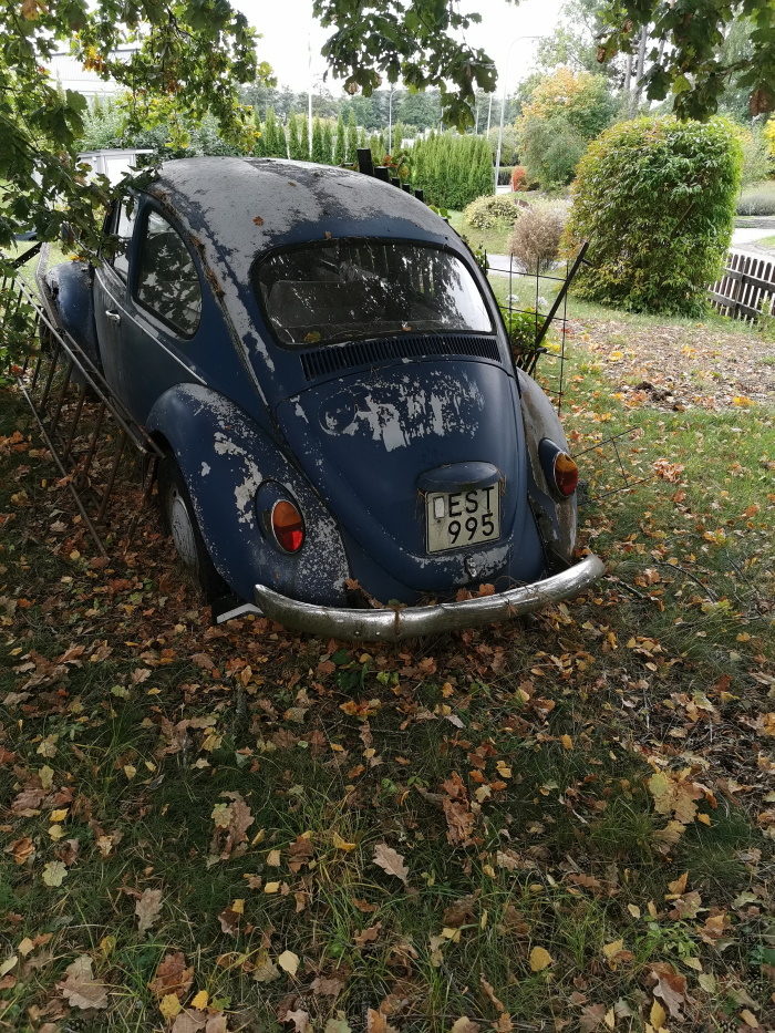 IMG_20220923_121959.jpg, 463.14 kb, 700 x 933