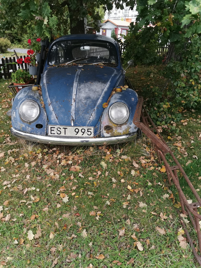 IMG_20220923_122012.jpg, 487.09 kb, 700 x 933