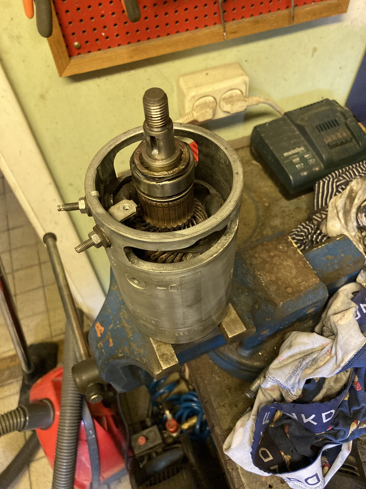 IMG_3859.JPG, 539.31 kb, 1210 x 1613