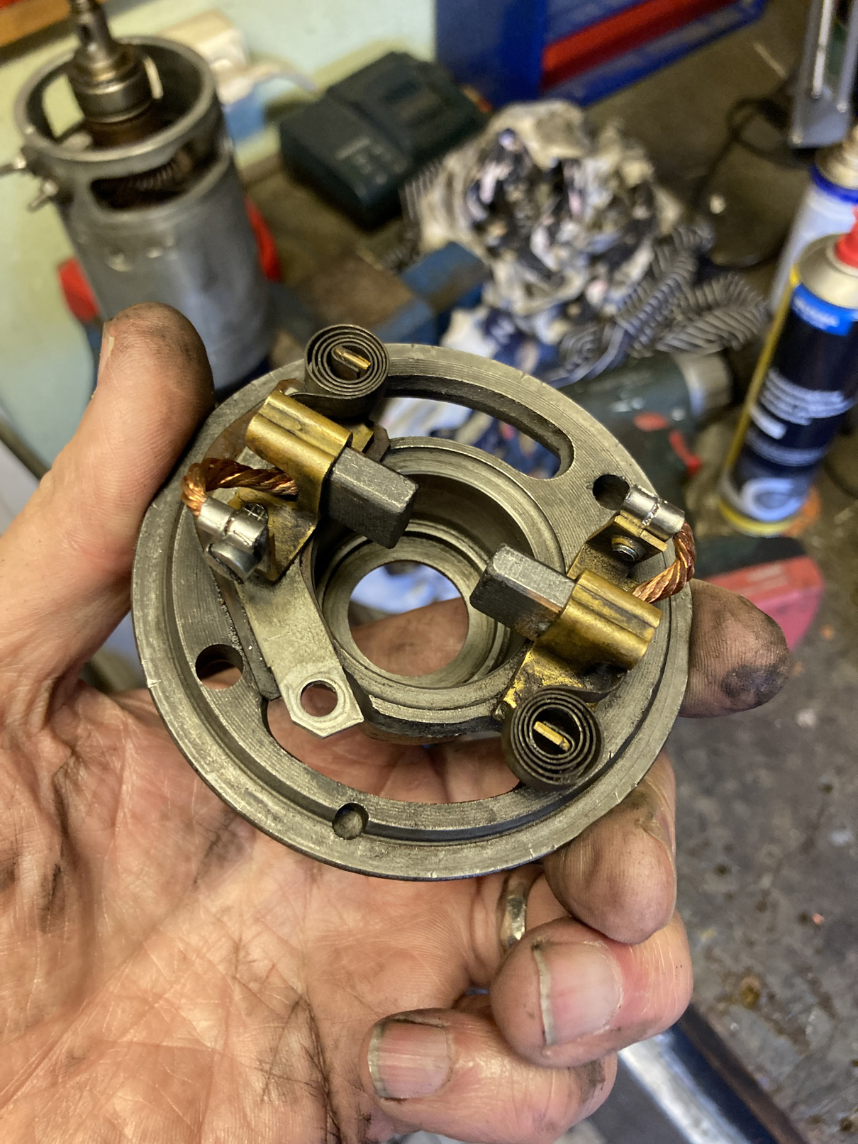 IMG_3860.JPG, 527.66 kb, 1210 x 1613