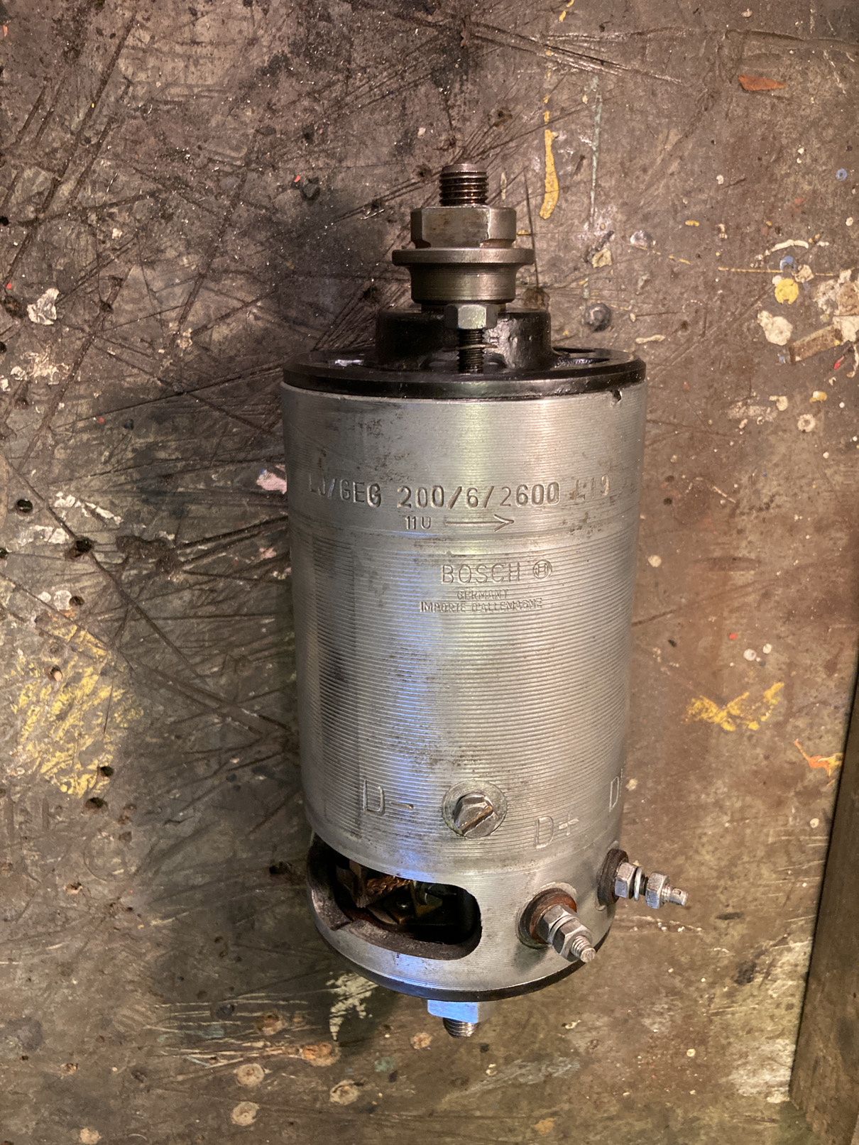 IMG_3864.JPG, 679.49 kb, 1210 x 1613