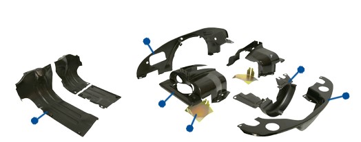 Fläktkåpor VW 1600.jpg, 20.5 kb, 524 x 207