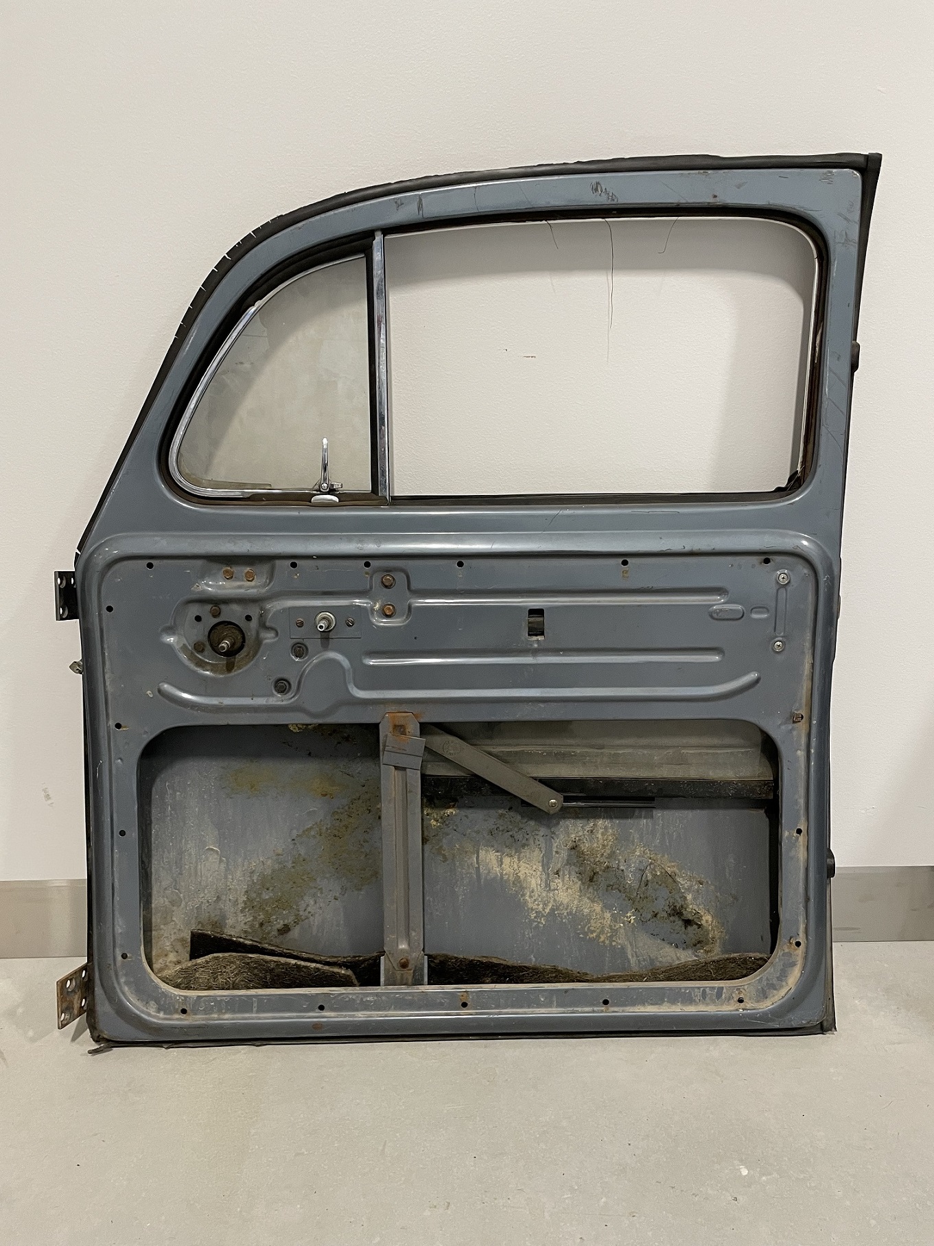 IMG_3217.JPG, 838.96 kb, 1361 x 1815