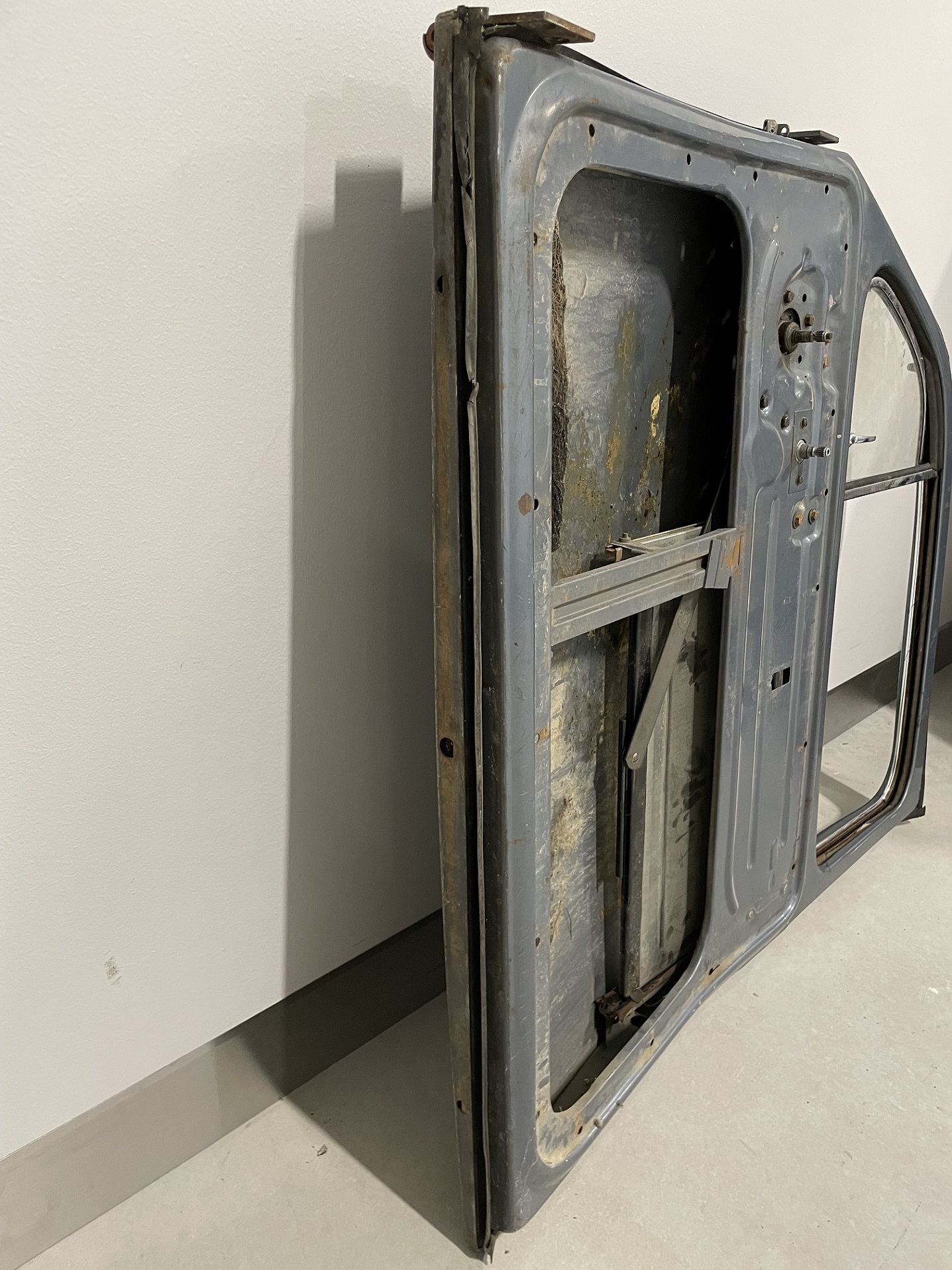 IMG_3218.JPG, 846.18 kb, 1437 x 1916