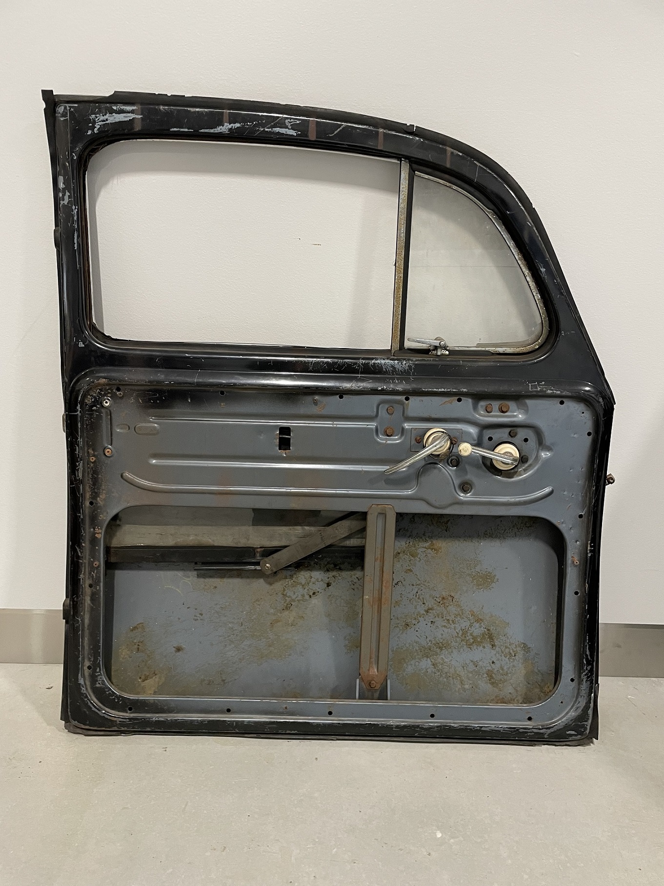 IMG_3220.JPG, 830.11 kb, 1361 x 1815