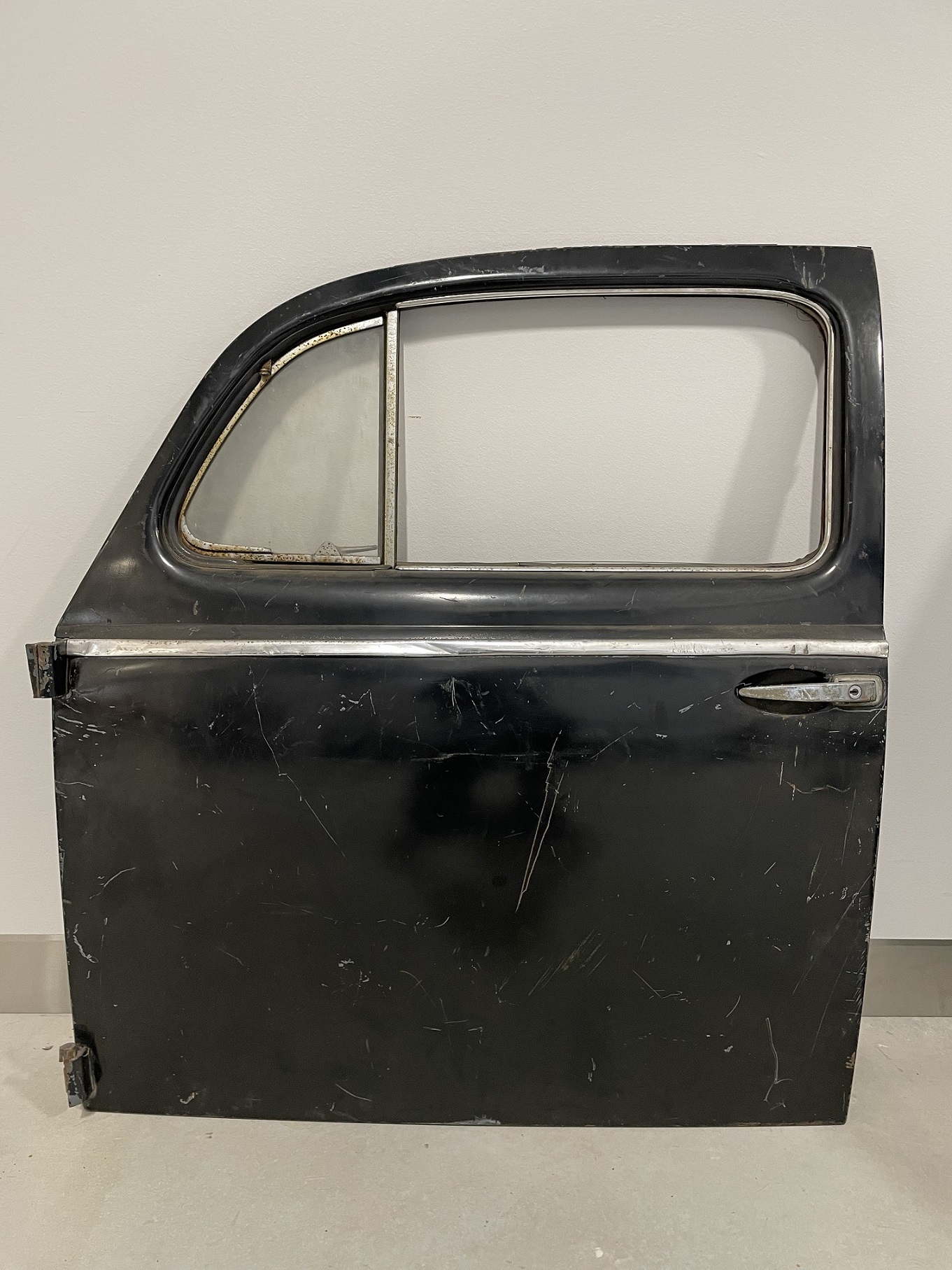 IMG_3219.JPG, 755.18 kb, 1361 x 1815