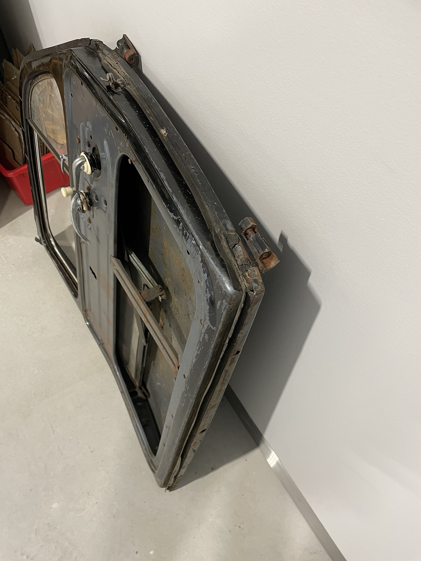 IMG_3221.JPG, 782.14 kb, 1361 x 1815