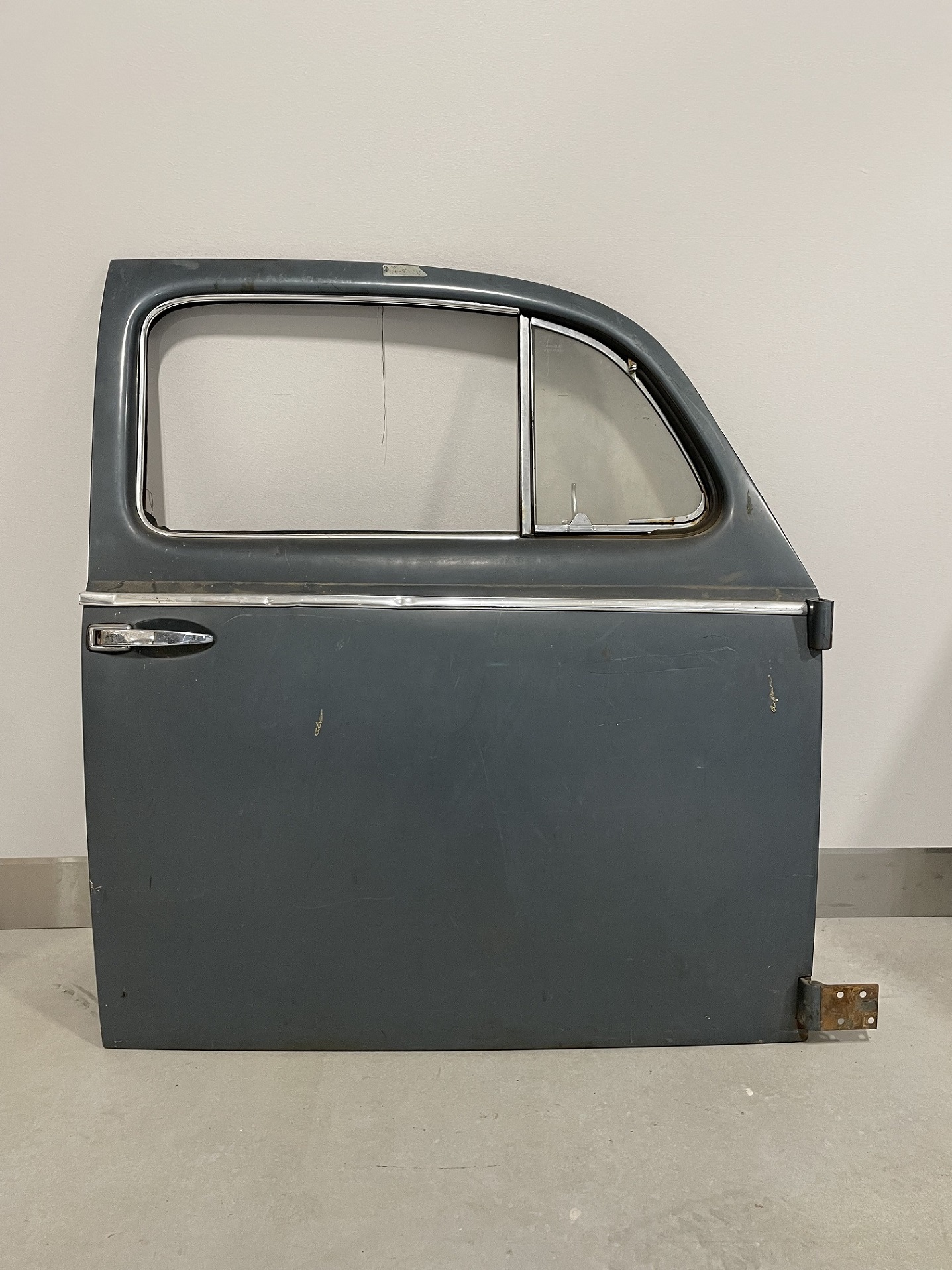 IMG_3216.JPG, 733.14 kb, 1437 x 1916