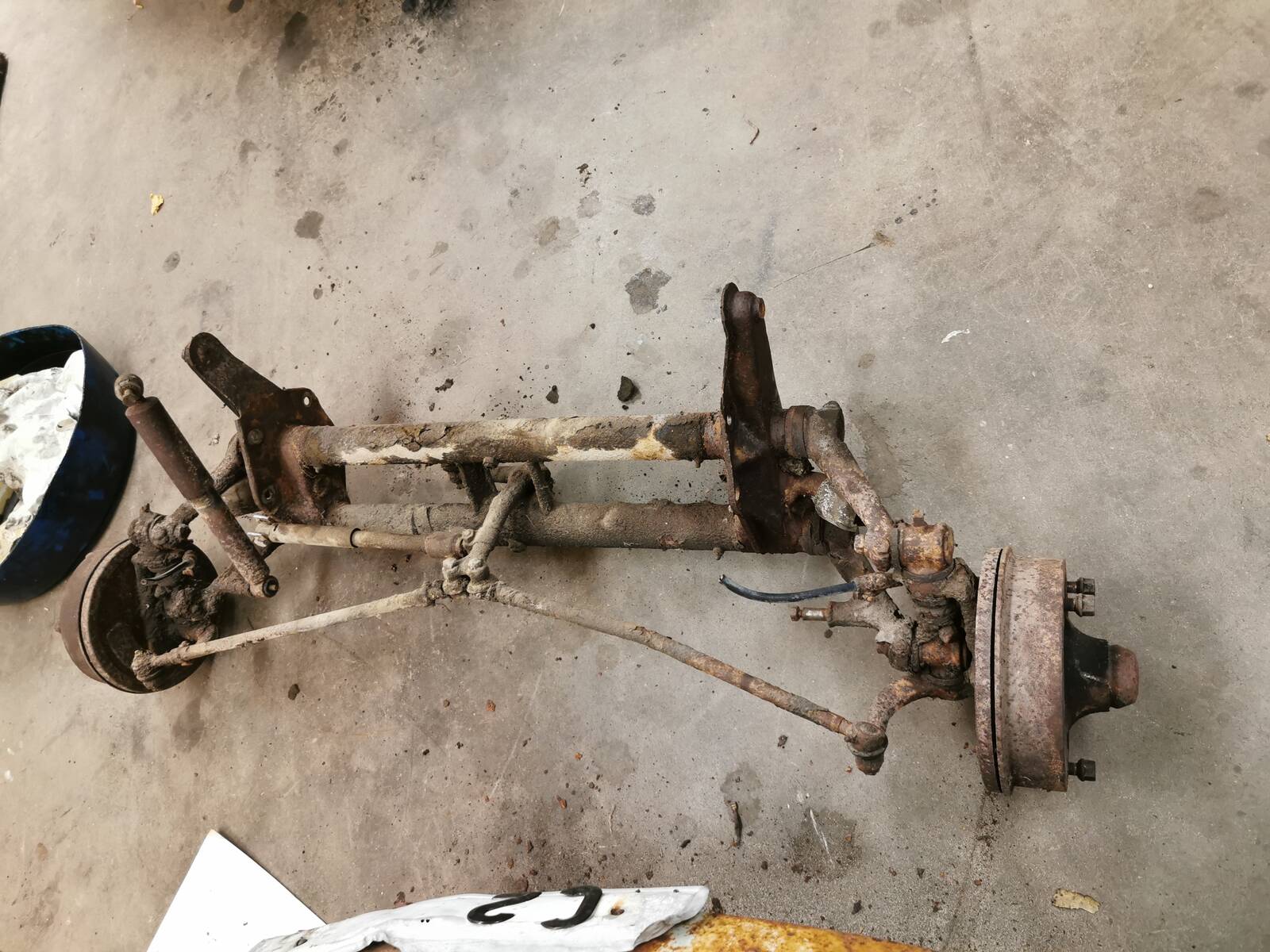 37069-30da41e8b476676ddca7fcf2f6ba5d7d.jpg, 245.09 kb, 1600 x 1200