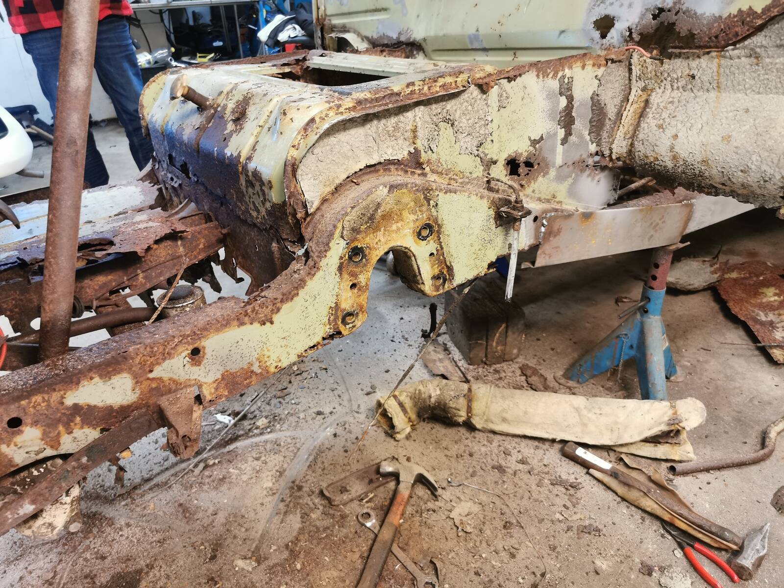 37069-35355394aec0fa6fd7007d3b22bd3e9f.jpg, 345.79 kb, 1600 x 1200