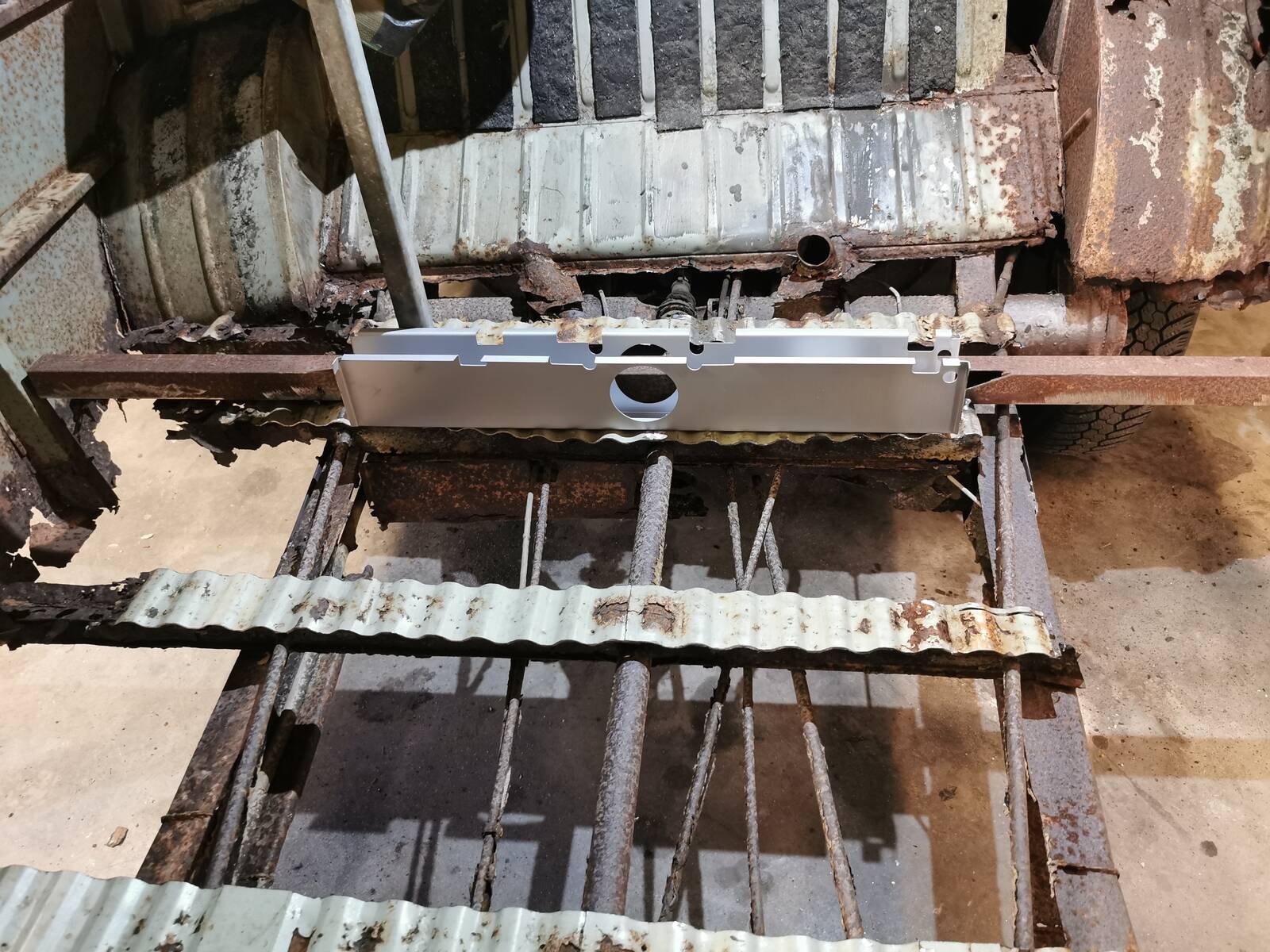 37069-ff1f6a613b5e2bc6465e15bbff933048.jpg, 295.21 kb, 1600 x 1200