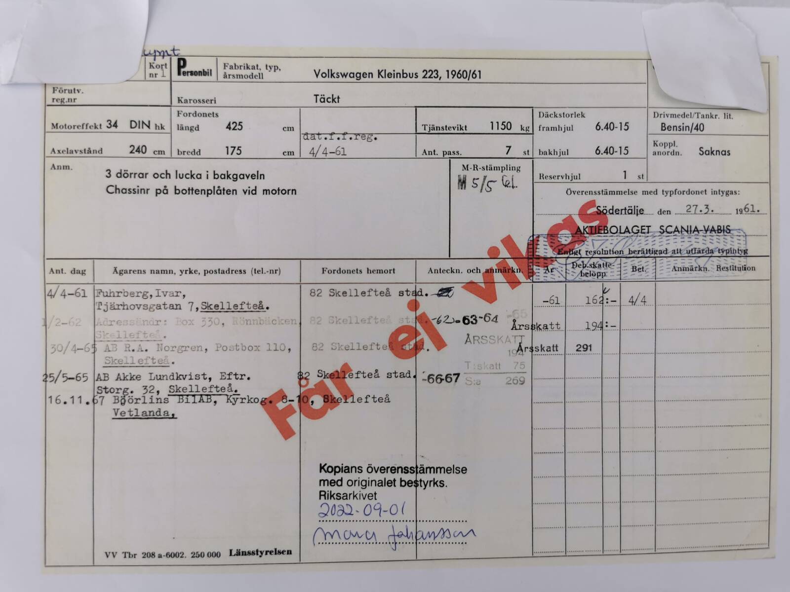 37069-6888952d2b64d21a32a022cbb4994b2a.jpg, 148.93 kb, 1600 x 1200