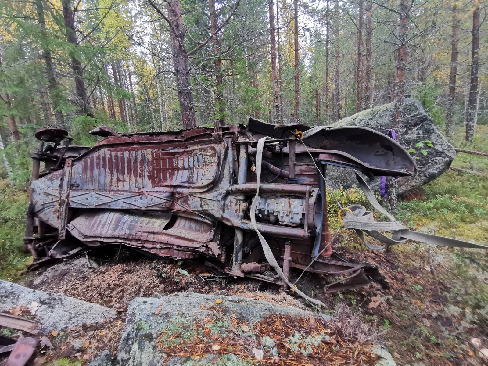 37069-e9796c72a74977770ba67d75f3ae3791.jpg, 429.57 kb, 1600 x 1200