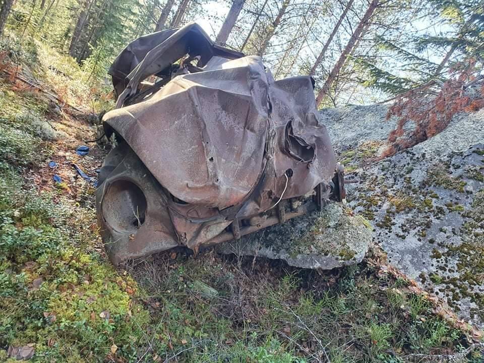 37069-b6fba8693a9458b2a772e5be60f90e76.jpg, 166.34 kb, 960 x 720