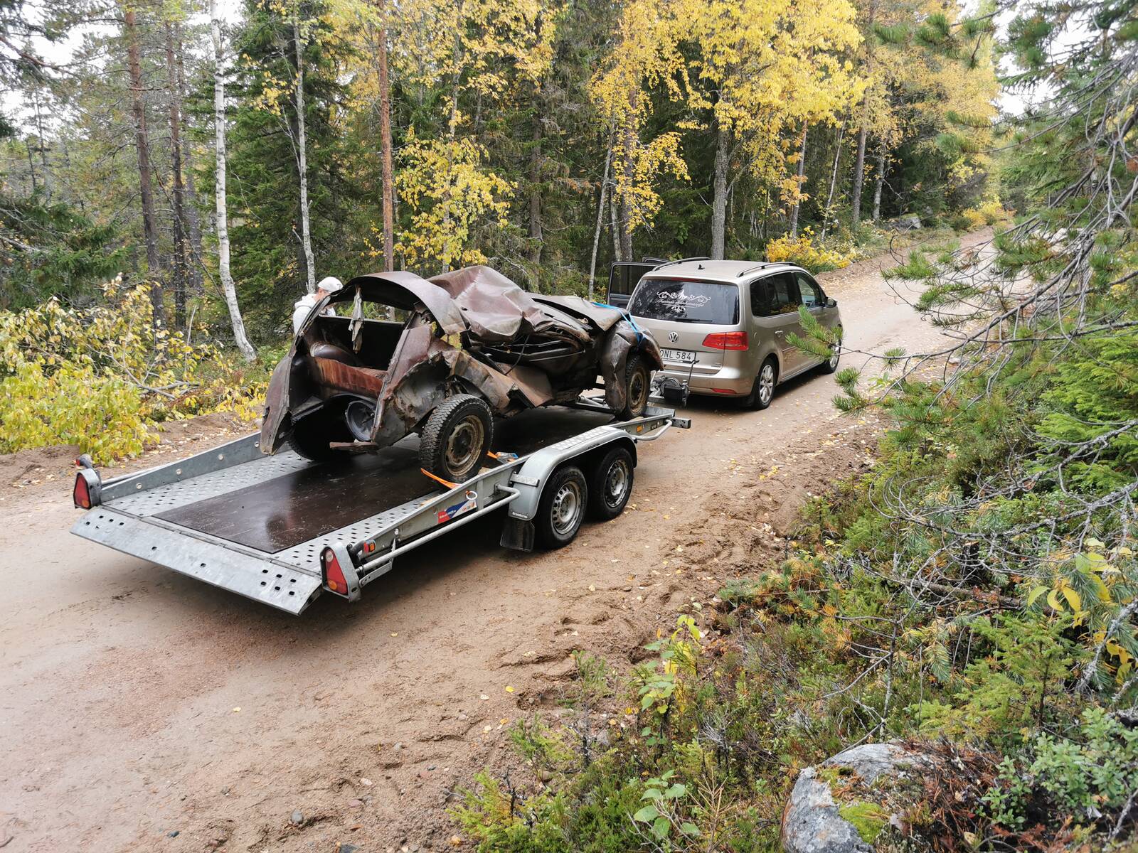 37069-56a65305dc28975fae3bcf6380ed814e.jpg, 497.89 kb, 1600 x 1200