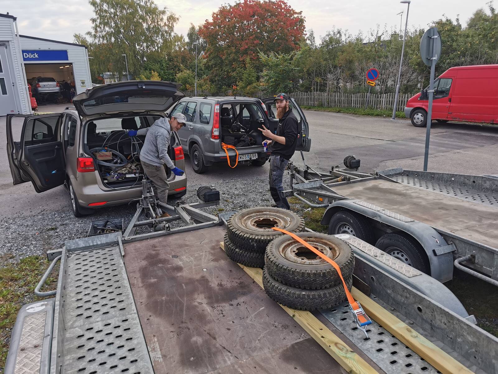 37069-a0381733516241a945c477b1a1ec5da7.jpg, 352.17 kb, 1600 x 1200