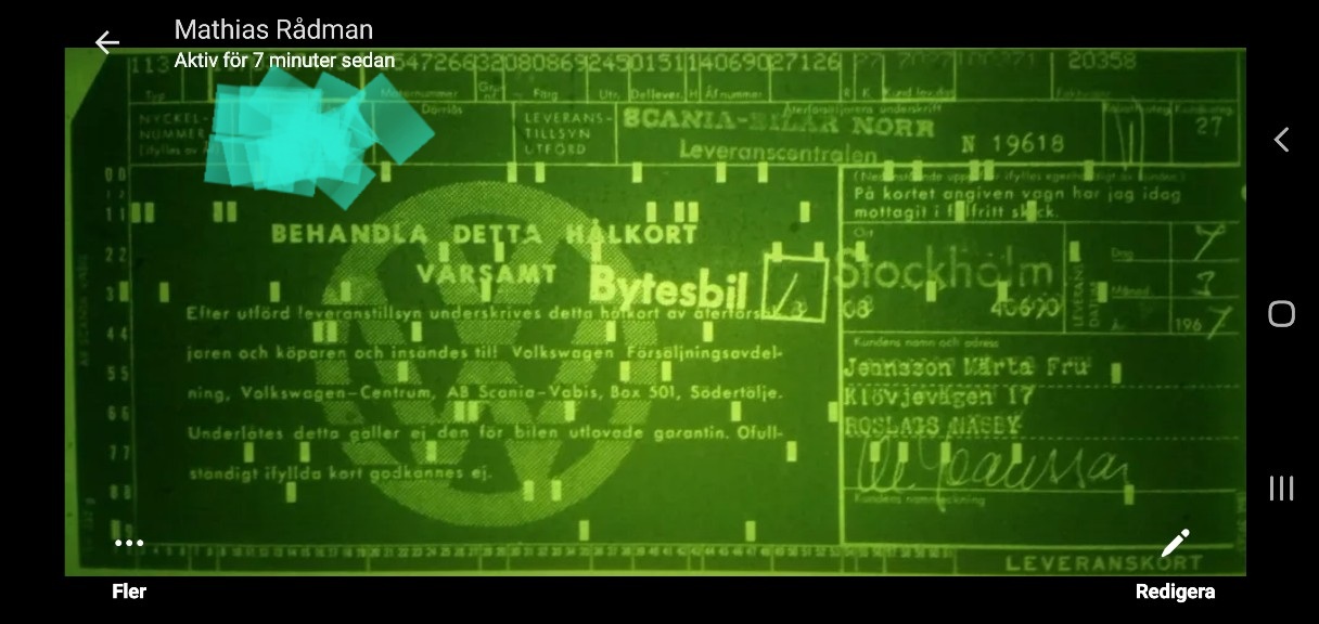 Screenshot_20221001-124151_Messenger_copy_1216x576.jpg, 135.79 kb, 1216 x 576