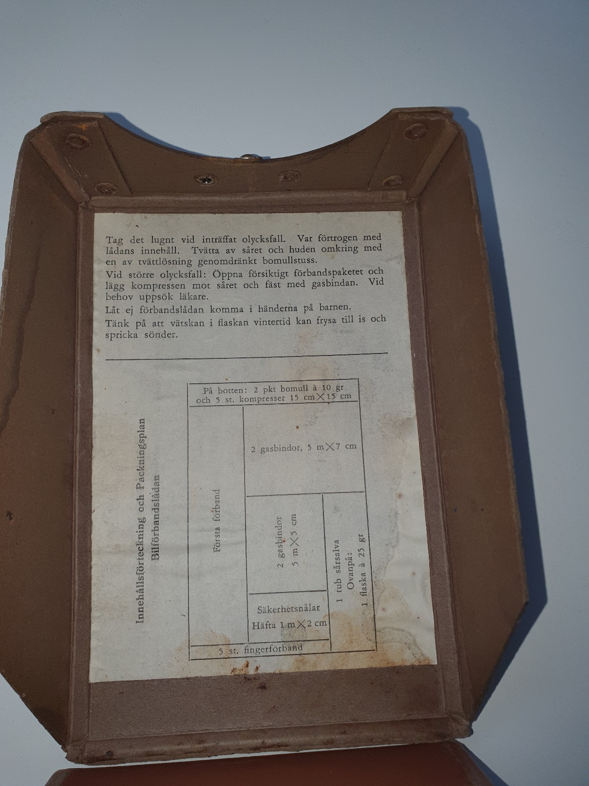 20221002_124234_copy_1209x1612.jpg, 396.1 kb, 1209 x 1612