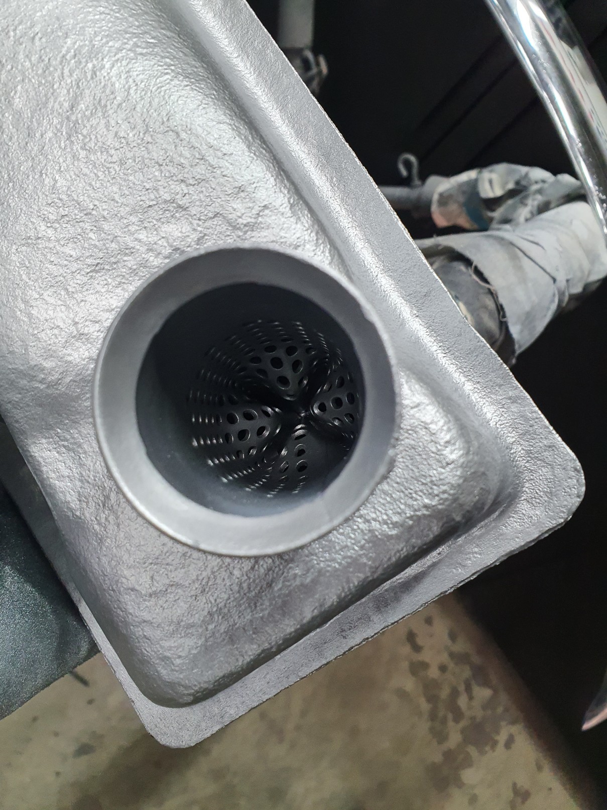 20221003_081220_copy_1209x1612.jpg, 469.67 kb, 1209 x 1612