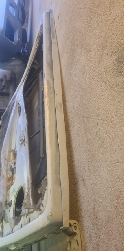 received_5521015738006670.jpg, 109.56 kb, 429 x 864