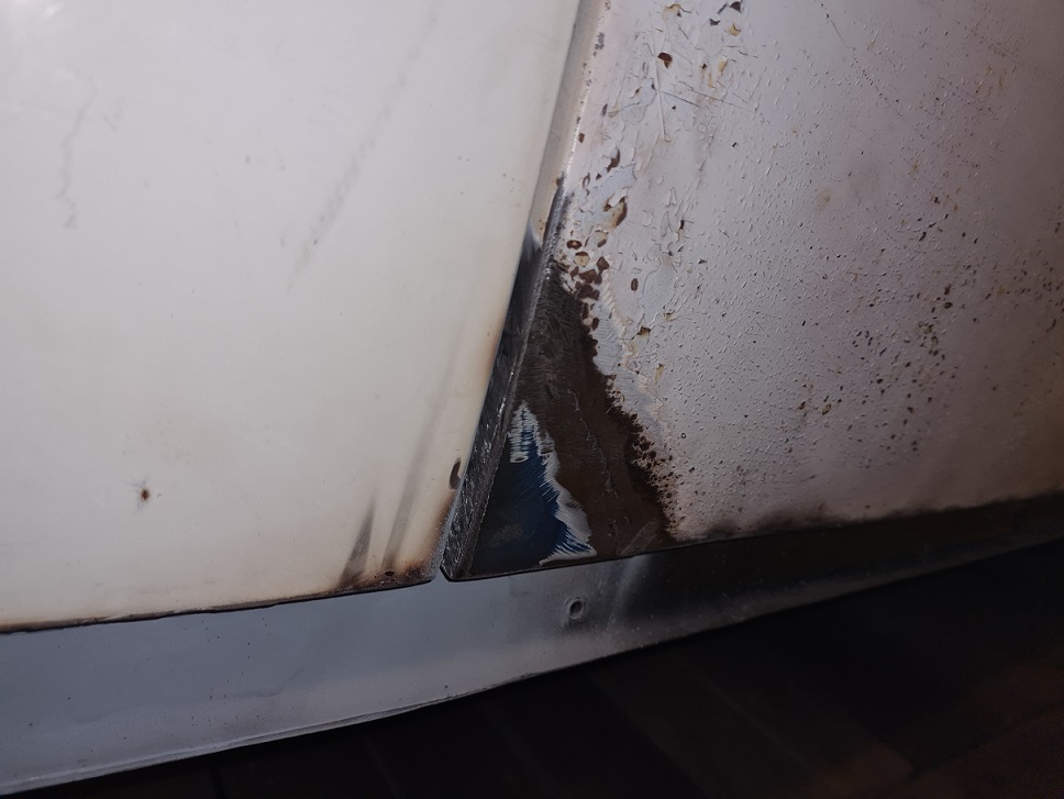 20220929_215544.jpg, 157.39 kb, 968 x 727