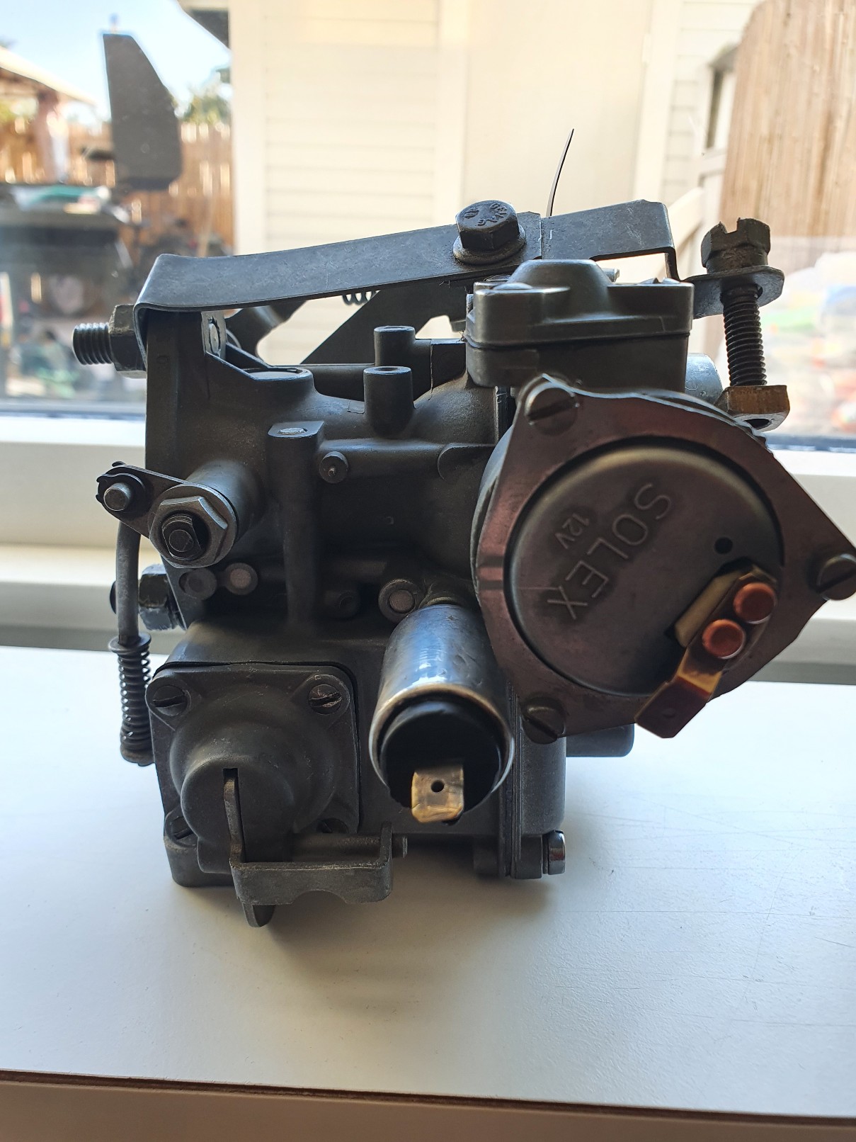 20221003_161243_copy_1209x1612.jpg, 300.72 kb, 1209 x 1612