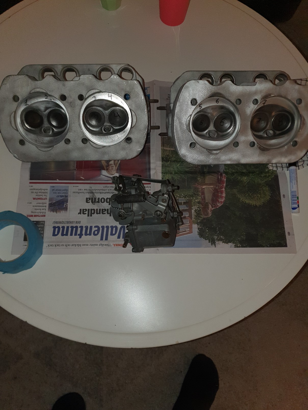 20221003_192407_copy_1209x1612.jpg, 412.02 kb, 1209 x 1612