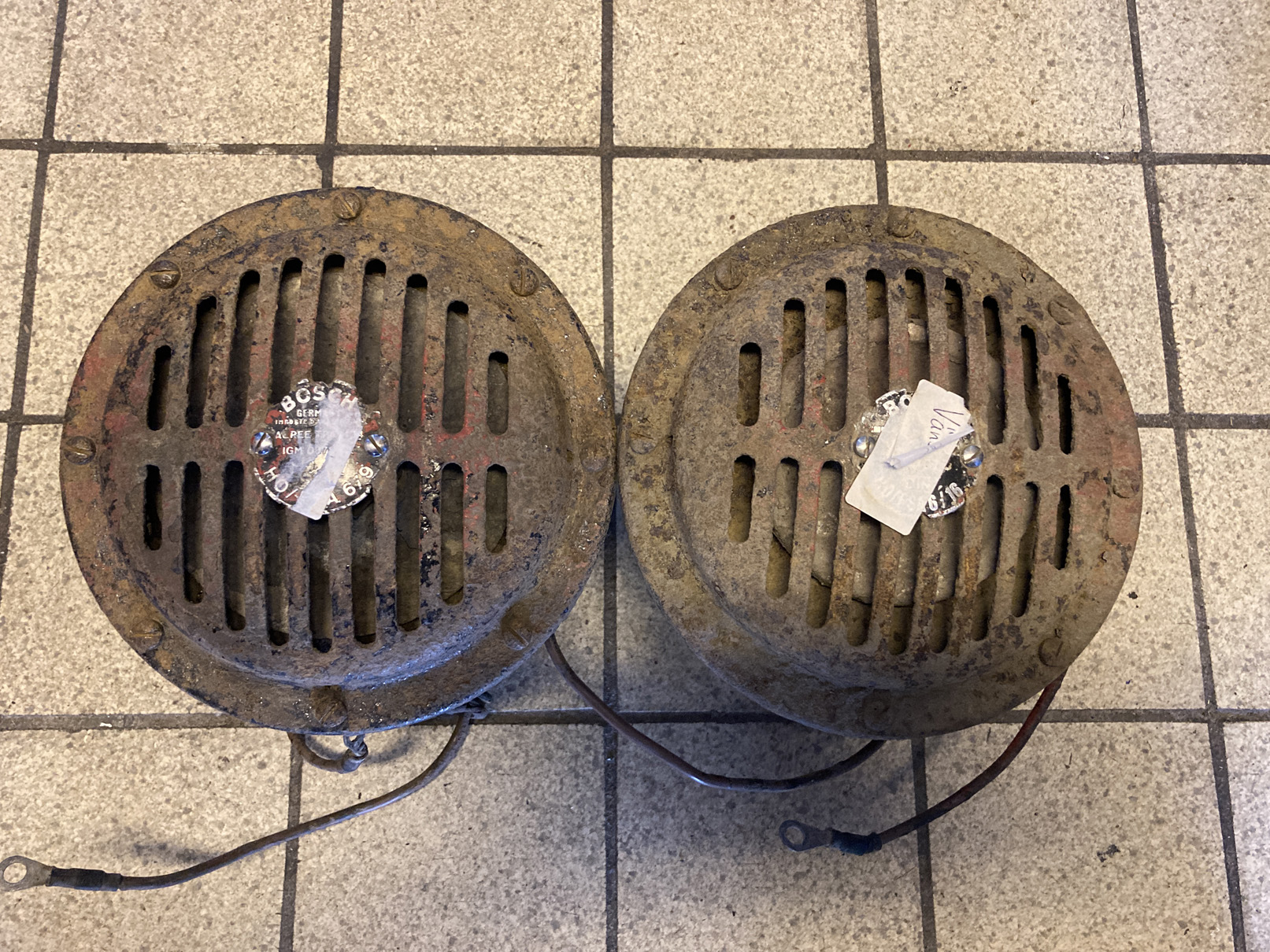 IMG_3788.JPG, 808.22 kb, 1613 x 1210