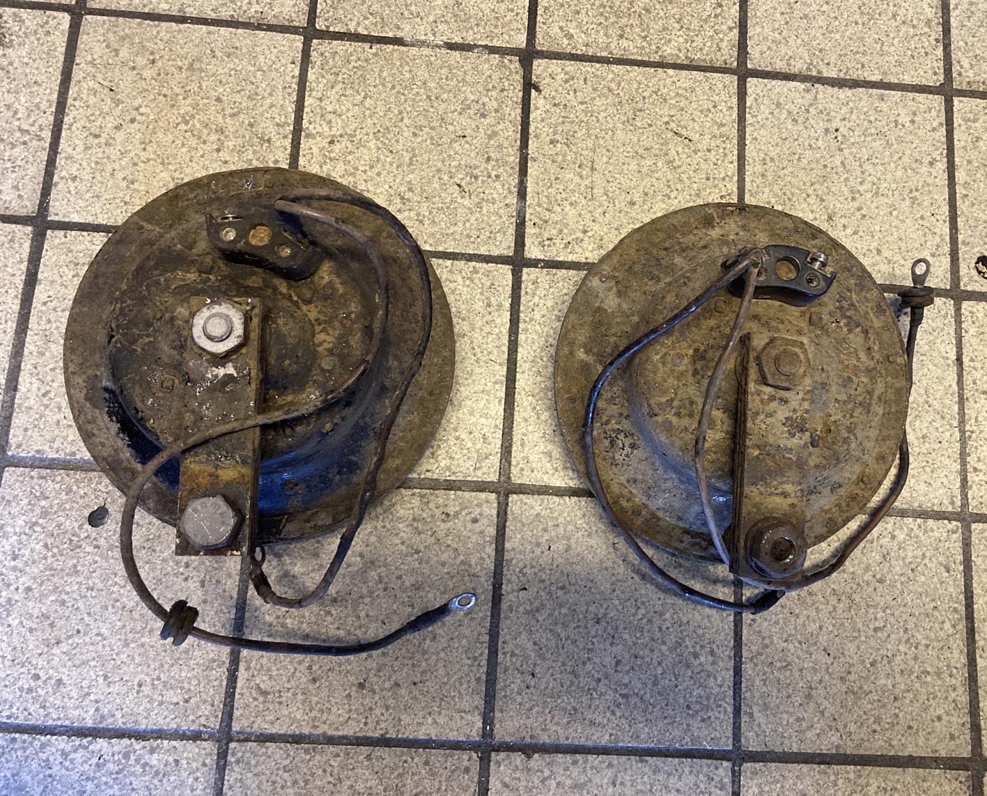 IMG_3789.JPG, 751.25 kb, 1417 x 1143