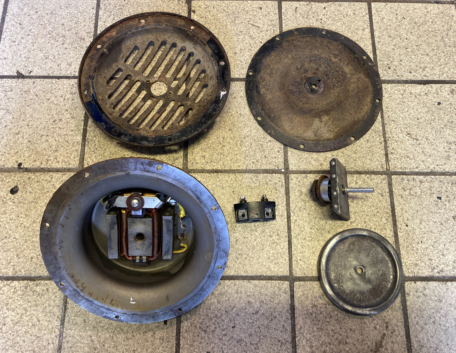 IMG_3790.JPG, 881.44 kb, 1565 x 1210