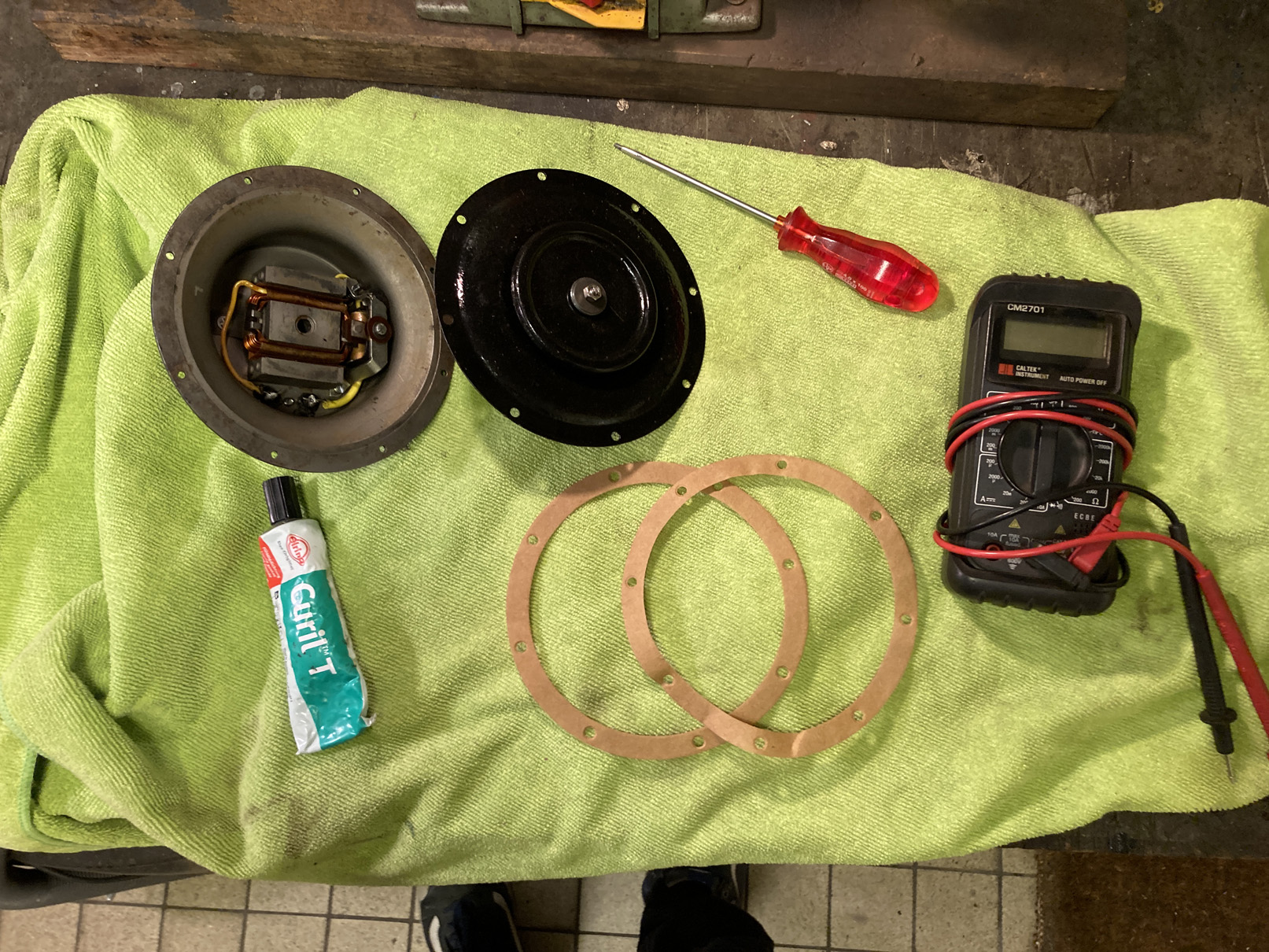 IMG_3884.JPG, 703.05 kb, 1613 x 1210