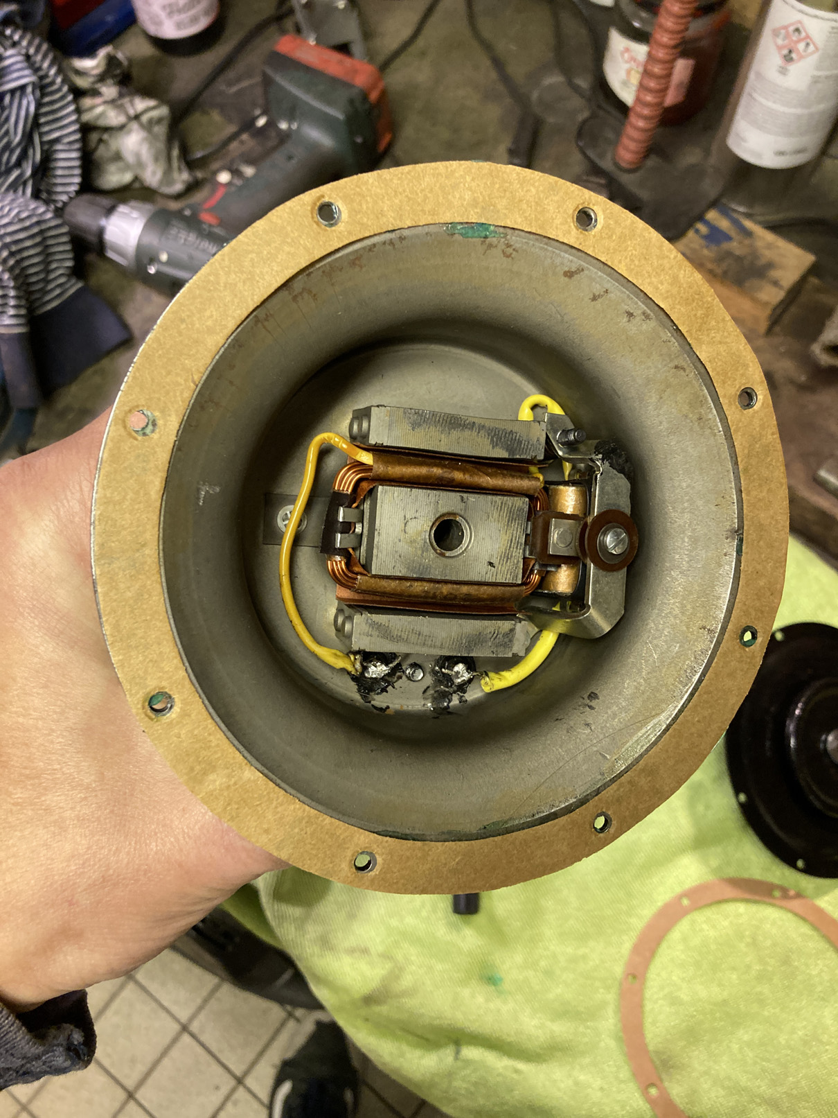 IMG_3885.JPG, 536.72 kb, 1210 x 1613