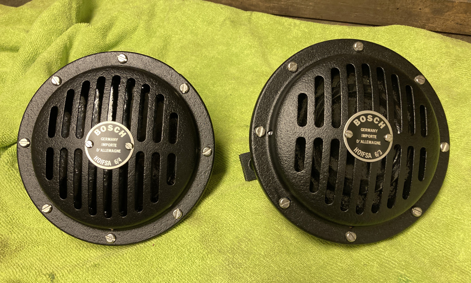 IMG_3891.JPG, 663.62 kb, 1613 x 971