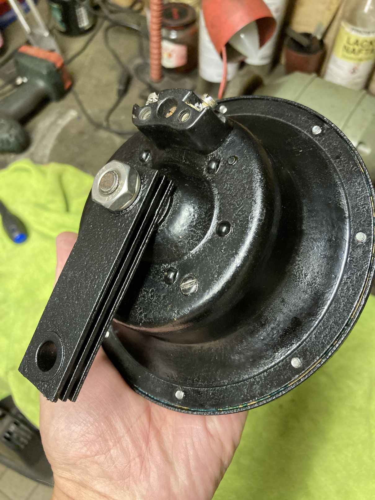 IMG_3892.JPG, 573.35 kb, 1210 x 1613