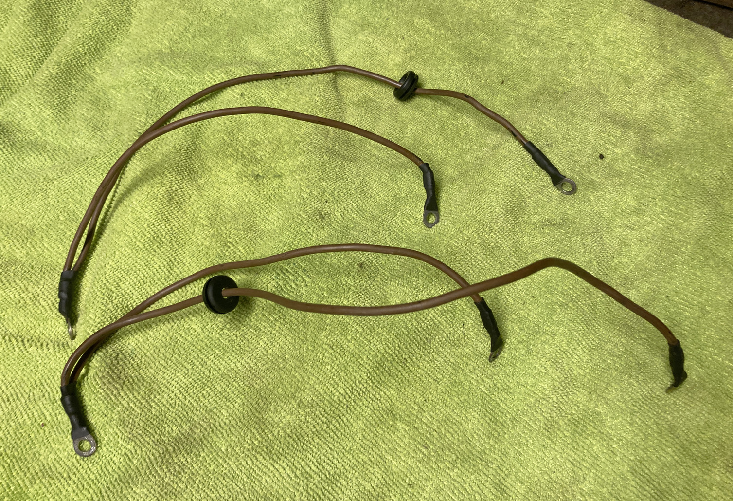 IMG_3893.JPG, 793.11 kb, 1507 x 1029