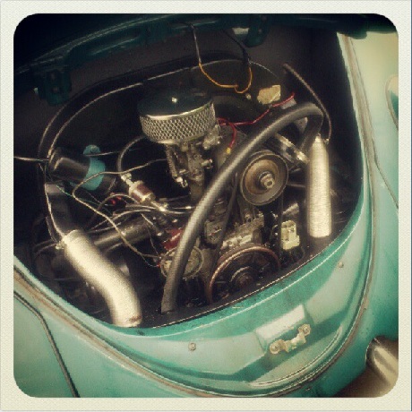 bubbla 3.jpg, 88.69 kb, 460 x 460