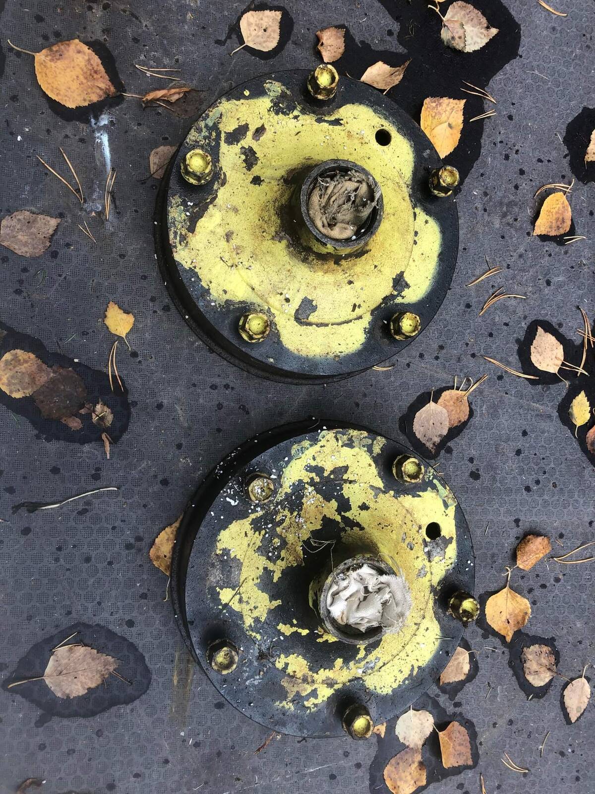 37069-66ab0e9e0e838aaaa98d15dc408d9d8e.jpg, 404.99 kb, 1200 x 1600