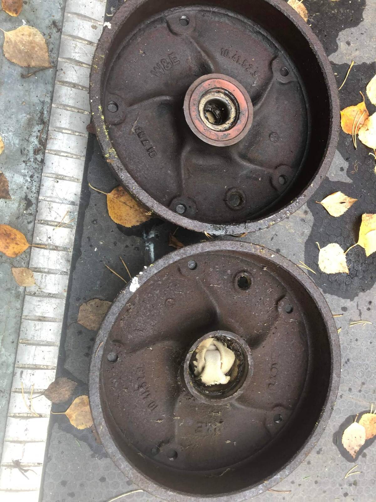 37069-f36cc8661c67f0d8721f16c484a8b709.jpg, 261.47 kb, 1200 x 1600