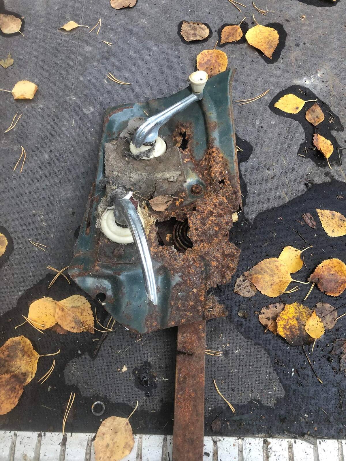 37069-a468782558eec1daaa7e40fba769e18d.jpg, 360.96 kb, 1200 x 1600