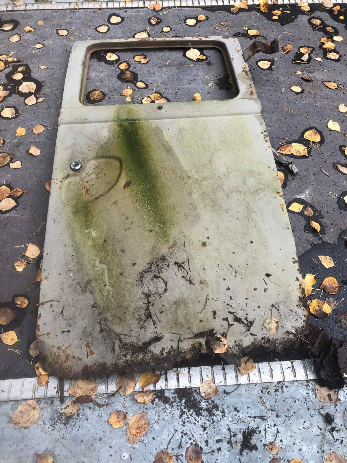 37069-3e6eaa350308546cdbf9db027355b290.jpg, 362.87 kb, 1200 x 1600