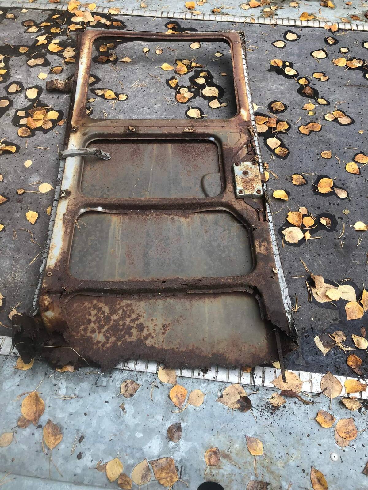 37069-6ec402c08fe967c5fff67461c98d21c7.jpg, 352.43 kb, 1200 x 1600