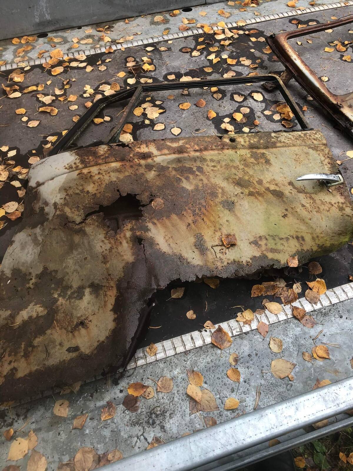 37069-9dd42ba37e2726427b92b99c5caf458c.jpg, 355.05 kb, 1200 x 1600