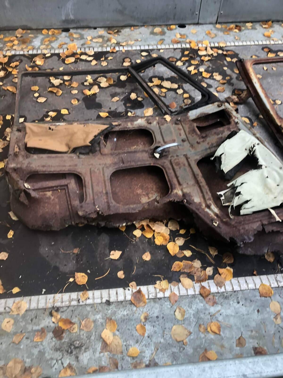 37069-4b73b4a8a103ec1bcf480c4ad2fe992f.jpg, 214.72 kb, 1200 x 1600