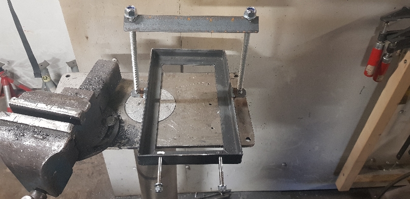 Resizer_166374468613835.jpg, 230.37 kb, 806 x 392