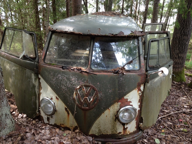 IMG_0318 (640x480).jpg, 272.49 kb, 640 x 480