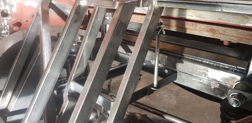 Resizer_166374468613836.jpg, 258.35 kb, 806 x 392