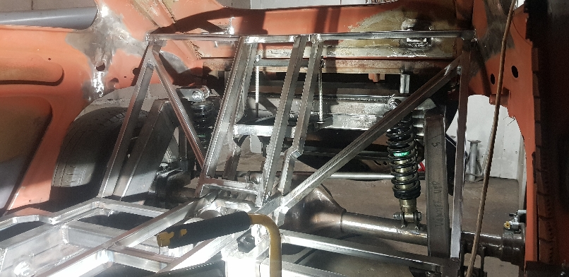 Resizer_166374468613837.jpg, 268.09 kb, 806 x 392