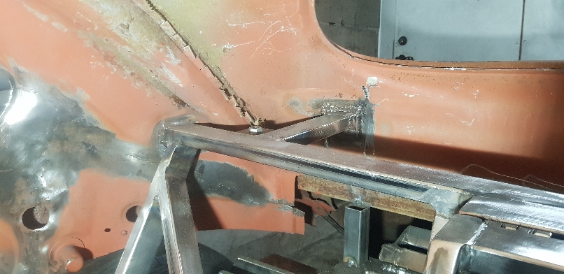 Resizer_166374468613838.jpg, 240.83 kb, 806 x 392