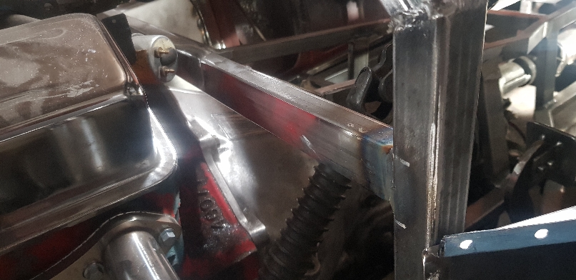 Resizer_166374468613840.jpg, 228.24 kb, 806 x 392